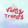 ventytrendy